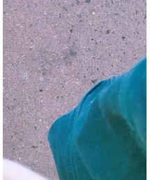 POLO RALPH LAUREN | トートバッグ