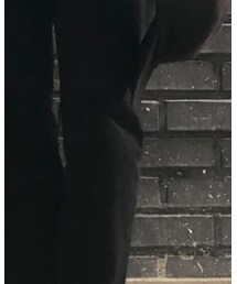 KAPITAL | デニムパンツ