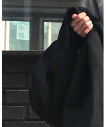 UNIQLO | マウンテンパーカー