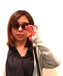 H&M | サングラス