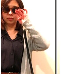 しまむら | カーディガン/ボレロ