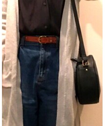 GU | その他パンツ