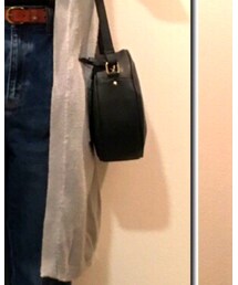 しまむら | ショルダーバッグ