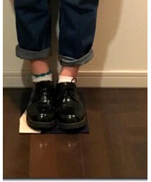 しまむら | その他シューズ