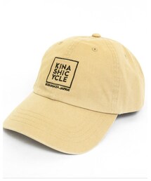 木梨サイクル | キャップ