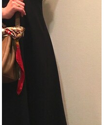 MOUSSY | ワンピース