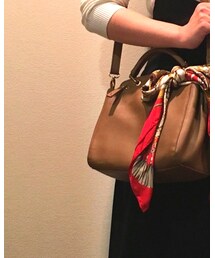 BEAUTY&YOUTH UNITED ARROWS | ショルダーバッグ