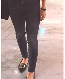 Levi's | デニムパンツ