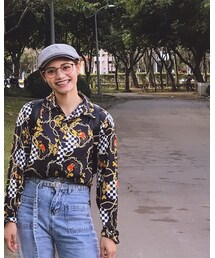 迪士尼 | シャツ/ブラウス