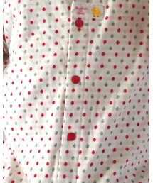 赤ちゃんの城 | ロンパース