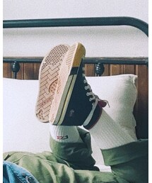 SKONO | スニーカー