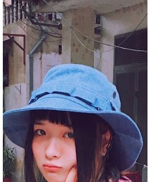 NEW ERA | キャップ