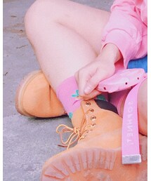 H&M | ソックス/靴下