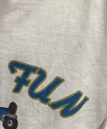 no brand | Tシャツ/カットソー