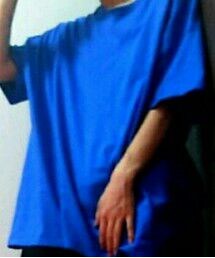 Champion | Tシャツ/カットソー