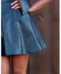 FOREVER 21 | ワンピース