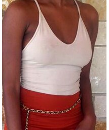 IMAGE | シャツ/ブラウス