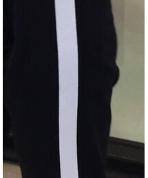ZARA | その他パンツ