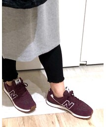 Green　Parks | レギンス/スパッツ