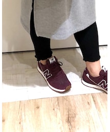 earth music&ecology | スニーカー