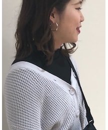 Green　Parks | Tシャツ/カットソー