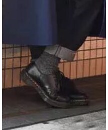Dr. Martens | その他シューズ