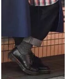 Dr. Martens | その他シューズ