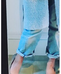 Levi's | デニムパンツ