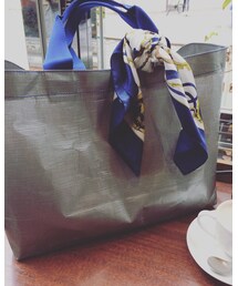 Herve Chapelier | トートバッグ