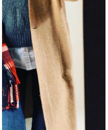UNIQLO | その他アウター