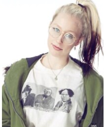 VINTAGE | Tシャツ/カットソー
