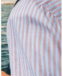 PULL&BEAR | シャツ/ブラウス