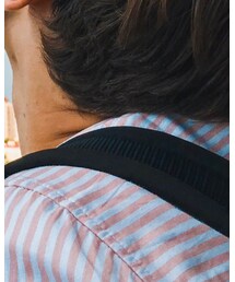 Fjallraven Kanken | バックパック/リュック