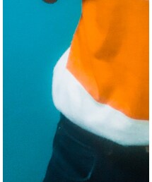 Levi’s MADE＆CRAFTED | デニムパンツ