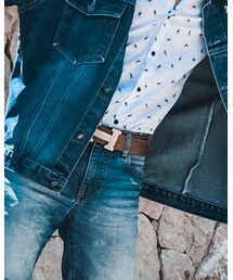 HERMES | ベルト