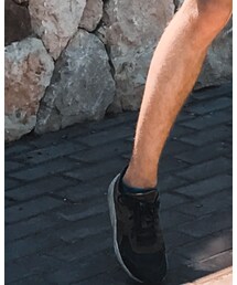 PUMA | スニーカー