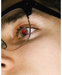 Ray-Ban | メガネ