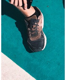 PUMA | スニーカー