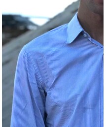Massimo Dutti | シャツ/ブラウス