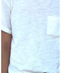 PULL&BEAR | Tシャツ/カットソー