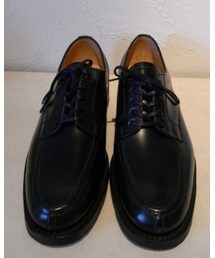 SANDERS | ドレスシューズ