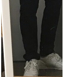 Gosha Rubchinskiy | スニーカー