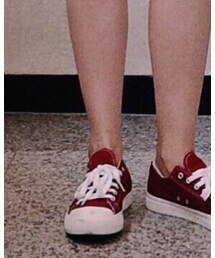 MUJI Labo | スニーカー