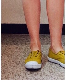 VICTORIA | スニーカー