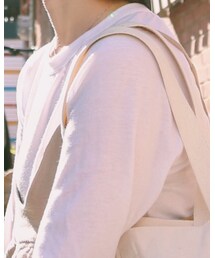 American Apparel | Tシャツ/カットソー