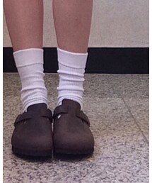 BIRKENSTOCK | その他シューズ
