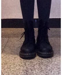 Dr. Martens | その他シューズ