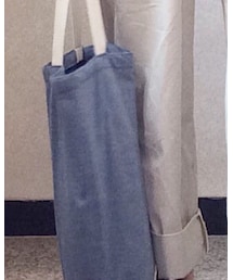 OLD NAVY | エコバッグ/サブバッグ