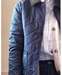 POLO RALPH LAUREN | ジャケット/アウター