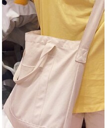 brand ? | バッグ